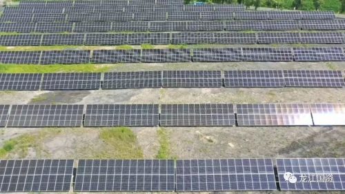 ΢ͼƬ_20220921075902