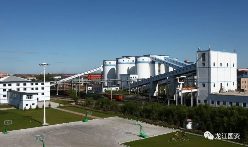 ΢ͼƬ_20220921075906