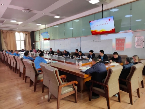 ΢ͼƬ_20220921080409