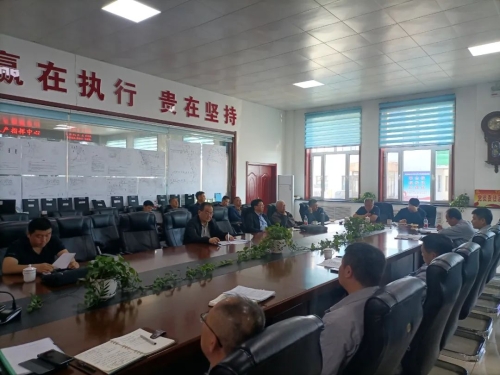 ΢ͼƬ_20220922080909