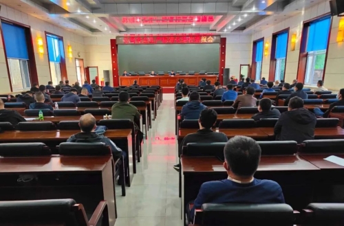 ΢ͼƬ_20220929082227