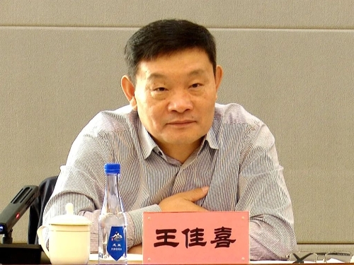 ΢ͼƬ_20220929085511