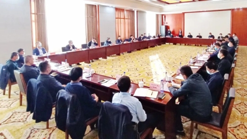 ΢ͼƬ_20220929085514