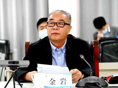 ΢ͼƬ_20220929085841