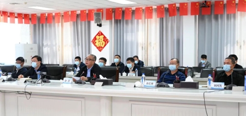 ΢ͼƬ_20220929085844