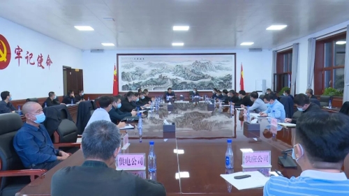 ΢ͼƬ_20220930144721