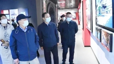 �����-(�й�)��������,��������