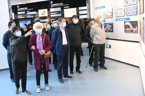 20221001  ��̨���ϸɲ�03