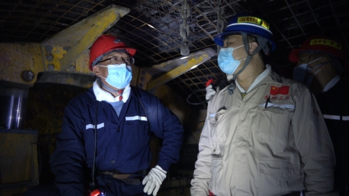 ΢ͼƬ_20221003192634