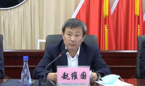 ΢ͼƬ_20221003193230