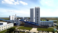 -(й),