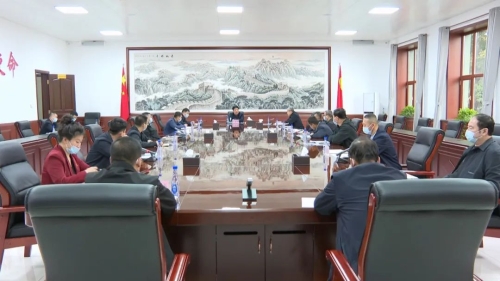 ΢ͼƬ_20221008074940