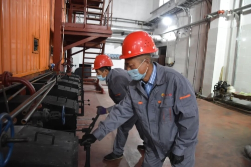 ΢ͼƬ_20221008075415