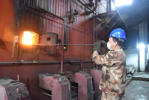 ΢ͼƬ_20221008075432