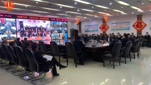 ΢ͼƬ_20221010081735