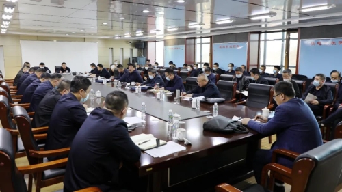 ΢ͼƬ_20221011101732