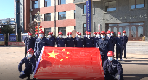 ΢ͼƬ_20221011102014