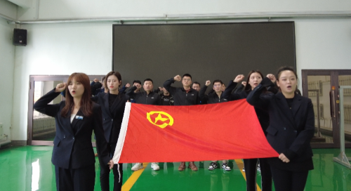 ΢ͼƬ_20221011102016