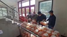 �����-(�й�)��������,��������