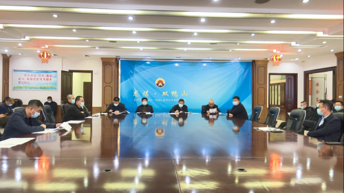 ΢ͼƬ_20221017092800