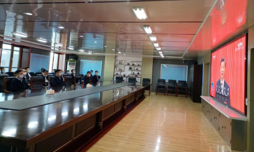 ΢ͼƬ_20221017093047