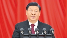 �����-(�й�)��������,��������