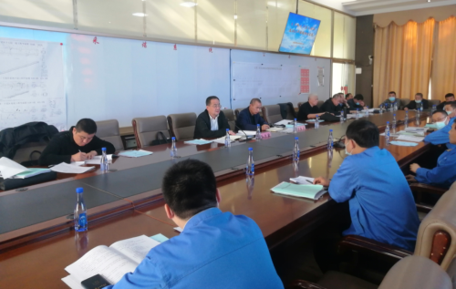 ΢ͼƬ_20221019084409