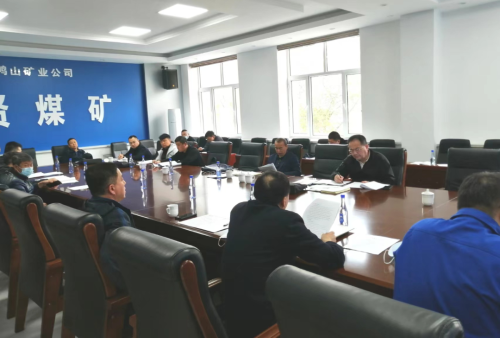 ΢ͼƬ_20221019084413