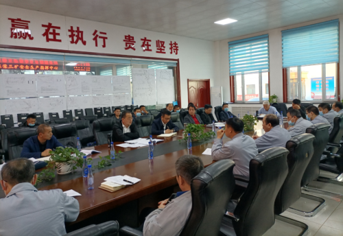 ΢ͼƬ_20221020084554