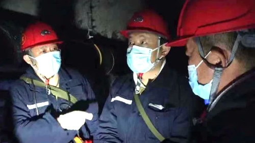 ΢ͼƬ_20221024094413