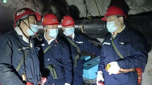 ΢ͼƬ_20221024094434