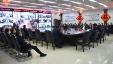 �����-(�й�)��������,��������