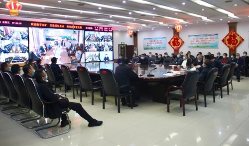 ΢ͼƬ_20221024094641