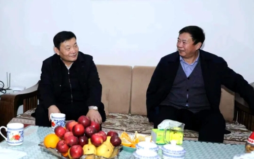 ΢ͼƬ_20221025083036