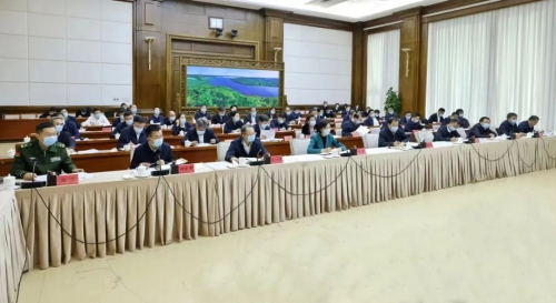 ΢ͼƬ_20221027082020