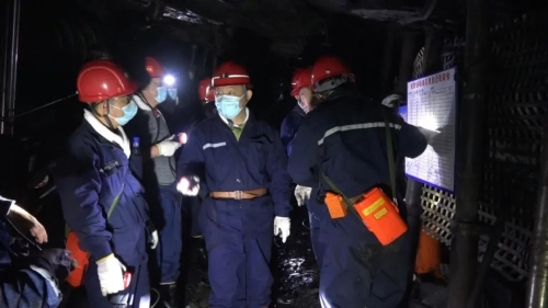 ΢ͼƬ_20221027082322