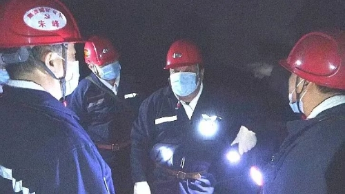 ΢ͼƬ_20221027083836