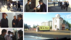 �����-(�й�)��������,��������