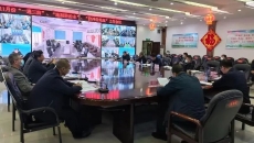 �����-(�й�)��������,��������