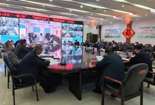 ΢ͼƬ_20221031081429