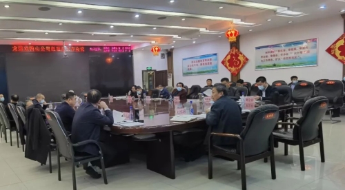 ΢ͼƬ_20221101083947