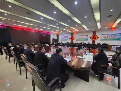  ܾ칫 ΢ͼƬ_20221101110631