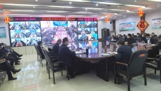 �����-(�й�)��������,��������