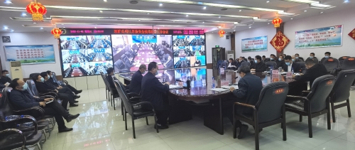 ܳ ͼƬ΢ͼƬ_20221103141201