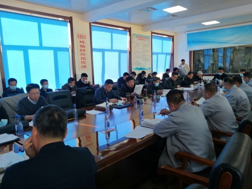  鵽˫ ΢ͼƬ_20221104121919