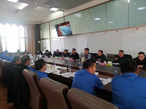  ͼ ΢ͼƬ_20221110111410