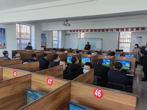 1 ΢ͼƬ_20221110155053