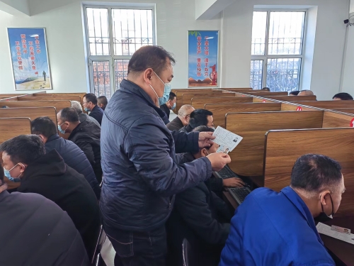 2 ΢ͼƬ_20221110155119