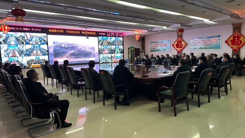 Ȼ1111  ΢ͼƬ_20221111121554