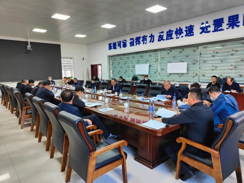 1111 ΢ͼƬ_20221111111423